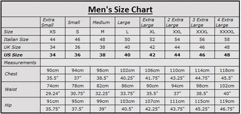 burberry london cashmere sleeves men's size chart|burberry shirt size chart.